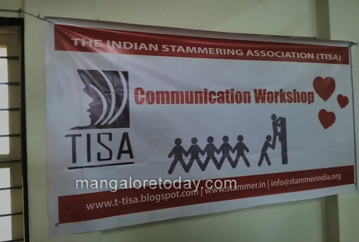 TISA 2